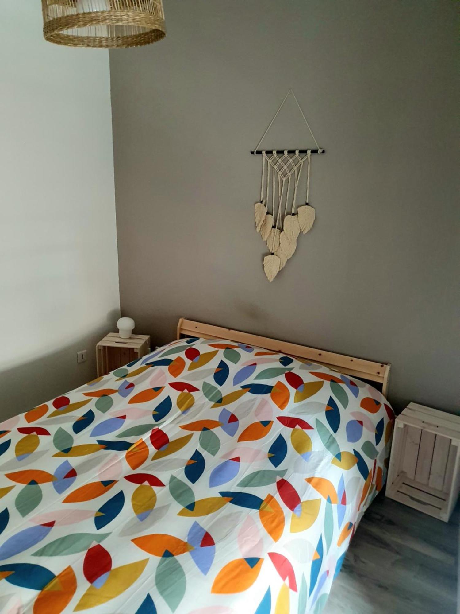 Le - Wifi Netflix - Coeur De Apartment Belfort