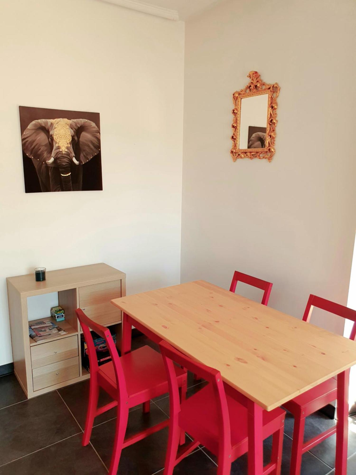 Apartment Le - Wifi Netflix - Coeur De *